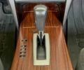 Білий Ніссан Теана, об'ємом двигуна 2.5 л та пробігом 235 тис. км за 8300 $, фото 17 на Automoto.ua