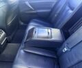 Белый Ниссан Теана, объемом двигателя 2.5 л и пробегом 115 тыс. км за 9200 $, фото 13 на Automoto.ua
