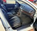 Белый Ниссан Теана, объемом двигателя 2.5 л и пробегом 115 тыс. км за 9200 $, фото 11 на Automoto.ua