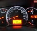 Белый Ниссан Теана, объемом двигателя 2.5 л и пробегом 95 тыс. км за 7500 $, фото 15 на Automoto.ua