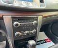 Белый Ниссан Теана, объемом двигателя 2.5 л и пробегом 150 тыс. км за 11490 $, фото 28 на Automoto.ua