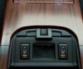 Білий Ніссан Теана, об'ємом двигуна 2.5 л та пробігом 235 тис. км за 8300 $, фото 18 на Automoto.ua