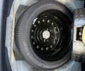 Белый Ниссан Теана, объемом двигателя 2.5 л и пробегом 115 тыс. км за 9200 $, фото 20 на Automoto.ua