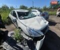 Білий Ніссан Теана, об'ємом двигуна 2.5 л та пробігом 120 тис. км за 3500 $, фото 1 на Automoto.ua