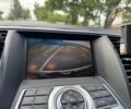 Белый Ниссан Теана, объемом двигателя 2.5 л и пробегом 150 тыс. км за 11490 $, фото 27 на Automoto.ua