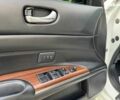 Белый Ниссан Теана, объемом двигателя 2.5 л и пробегом 150 тыс. км за 11490 $, фото 19 на Automoto.ua