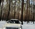 Белый Ниссан Теана, объемом двигателя 2.5 л и пробегом 228 тыс. км за 7500 $, фото 1 на Automoto.ua