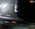 Білий Ніссан Теана, об'ємом двигуна 2.5 л та пробігом 128 тис. км за 11000 $, фото 1 на Automoto.ua