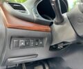 Белый Ниссан Теана, объемом двигателя 2.5 л и пробегом 150 тыс. км за 11490 $, фото 20 на Automoto.ua