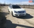 Білий Ніссан Теана, об'ємом двигуна 2.5 л та пробігом 128 тис. км за 11000 $, фото 5 на Automoto.ua