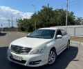 Белый Ниссан Теана, объемом двигателя 2.5 л и пробегом 0 тыс. км за 9700 $, фото 4 на Automoto.ua