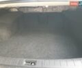 Белый Ниссан Теана, объемом двигателя 2.5 л и пробегом 171 тыс. км за 8900 $, фото 16 на Automoto.ua