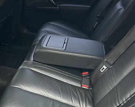 Белый Ниссан Теана, объемом двигателя 2.5 л и пробегом 239 тыс. км за 7700 $, фото 24 на Automoto.ua