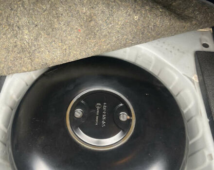 Белый Ниссан Теана, объемом двигателя 2.5 л и пробегом 116 тыс. км за 12700 $, фото 6 на Automoto.ua