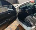 Белый Ниссан Теана, объемом двигателя 2.5 л и пробегом 171 тыс. км за 8900 $, фото 12 на Automoto.ua