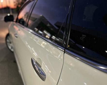 Ниссан Теана 2013 в Одессе на Automoto.ua Белый Ниссан Теана, объемом двигателя 2.5 л и пробегом 158 тыс. км за 8500 $, фото 14 на Automoto.ua