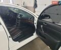Белый Ниссан Теана, объемом двигателя 2.5 л и пробегом 171 тыс. км за 8900 $, фото 10 на Automoto.ua