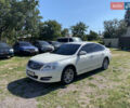 Белый Ниссан Теана, объемом двигателя 2.5 л и пробегом 244 тыс. км за 11300 $, фото 6 на Automoto.ua