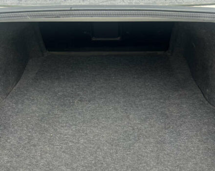 Белый Ниссан Теана, объемом двигателя 2.5 л и пробегом 116 тыс. км за 12700 $, фото 5 на Automoto.ua