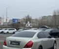 Бежевий Ніссан Теана, об'ємом двигуна 0 л та пробігом 304 тис. км за 4350 $, фото 3 на Automoto.ua