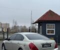 Бежевий Ніссан Теана, об'ємом двигуна 0 л та пробігом 304 тис. км за 4350 $, фото 5 на Automoto.ua
