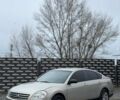 Бежевий Ніссан Теана, об'ємом двигуна 2 л та пробігом 304 тис. км за 4350 $, фото 1 на Automoto.ua