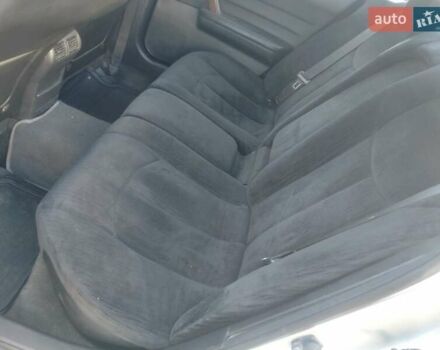 Ниссан Теана 2007 в Хмельницком на Automoto.ua Бежевый Ниссан Теана, объемом двигателя 2 л и пробегом 220 тыс. км за 3500 $, фото 15 на Automoto.ua