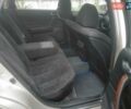 Бежевый Ниссан Теана, объемом двигателя 2 л и пробегом 220 тыс. км за 4200 $, фото 14 на Automoto.ua