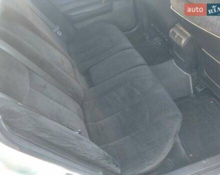 Ниссан Теана 2007 в Хмельницком на Automoto.ua Бежевый Ниссан Теана, объемом двигателя 2 л и пробегом 220 тыс. км за 3500 $, фото 20 на Automoto.ua