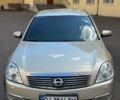 Бежевий Ніссан Теана, об'ємом двигуна 3.5 л та пробігом 265 тис. км за 4800 $, фото 3 на Automoto.ua