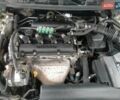 Бежевый Ниссан Теана, объемом двигателя 2 л и пробегом 220 тыс. км за 4200 $, фото 25 на Automoto.ua
