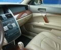 Ниссан Теана 2007 в Одессе на Automoto.ua Бежевый Ниссан Теана, объемом двигателя 2.3 л и пробегом 186 тыс. км за 5350 $, фото 7 на Automoto.ua