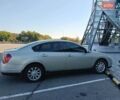 Ниссан Теана 2007 в Одессе на Automoto.ua Бежевый Ниссан Теана, объемом двигателя 2.3 л и пробегом 186 тыс. км за 5350 $, фото 3 на Automoto.ua