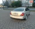 Ниссан Теана 2007 в Хмельницком на Automoto.ua Бежевый Ниссан Теана, объемом двигателя 2 л и пробегом 220 тыс. км за 3500 $, фото 8 на Automoto.ua