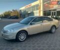 Ниссан Теана 2007 в Хмельницком на Automoto.ua Бежевый Ниссан Теана, объемом двигателя 2 л и пробегом 220 тыс. км за 3500 $, фото 12 на Automoto.ua