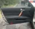 Бежевый Ниссан Теана, объемом двигателя 2 л и пробегом 220 тыс. км за 4200 $, фото 15 на Automoto.ua