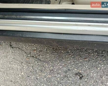 Ниссан Теана 2007 в Одессе на Automoto.ua Бежевый Ниссан Теана, объемом двигателя 2.3 л и пробегом 186 тыс. км за 5350 $, фото 10 на Automoto.ua