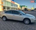 Ниссан Теана 2007 в Хмельницком на Automoto.ua Бежевый Ниссан Теана, объемом двигателя 2 л и пробегом 220 тыс. км за 3500 $, фото 3 на Automoto.ua