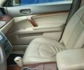 Ниссан Теана 2007 в Одессе на Automoto.ua Бежевый Ниссан Теана, объемом двигателя 2.3 л и пробегом 186 тыс. км за 5350 $, фото 16 на Automoto.ua