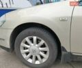 Ниссан Теана 2007 в Одессе на Automoto.ua Бежевый Ниссан Теана, объемом двигателя 2.3 л и пробегом 186 тыс. км за 5350 $, фото 4 на Automoto.ua
