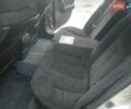 Бежевый Ниссан Теана, объемом двигателя 2 л и пробегом 220 тыс. км за 4200 $, фото 13 на Automoto.ua