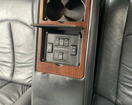 Бежевий Ніссан Теана, об'ємом двигуна 3.5 л та пробігом 208 тис. км за 6500 $, фото 7 на Automoto.ua