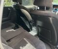 Черный Ниссан Теана, объемом двигателя 2.3 л и пробегом 289 тыс. км за 5500 $, фото 15 на Automoto.ua
