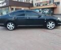 Черный Ниссан Теана, объемом двигателя 2.3 л и пробегом 330 тыс. км за 6800 $, фото 11 на Automoto.ua