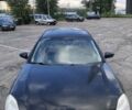 Чорний Ніссан Теана, об'ємом двигуна 2 л та пробігом 209 тис. км за 4000 $, фото 3 на Automoto.ua