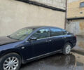 Черный Ниссан Теана, объемом двигателя 2.3 л и пробегом 260 тыс. км за 2500 $, фото 2 на Automoto.ua