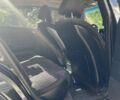 Черный Ниссан Теана, объемом двигателя 2.3 л и пробегом 289 тыс. км за 5500 $, фото 14 на Automoto.ua