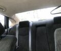 Черный Ниссан Теана, объемом двигателя 2 л и пробегом 209 тыс. км за 4000 $, фото 12 на Automoto.ua