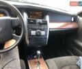 Чорний Ніссан Теана, об'ємом двигуна 2 л та пробігом 209 тис. км за 4000 $, фото 8 на Automoto.ua