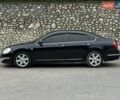 Чорний Ніссан Теана, об'ємом двигуна 3.5 л та пробігом 280 тис. км за 4150 $, фото 8 на Automoto.ua